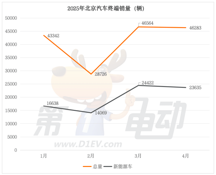 蓝莓外汇开户黔西南州法院召开未成年人刑事司法保护工作资讯发布会