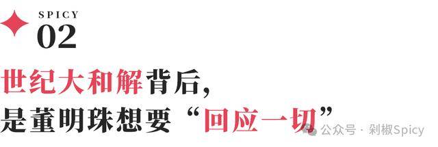 蓝莓市场外汇平台官方网址黔西南州第四次不可移动文物普查正式开展