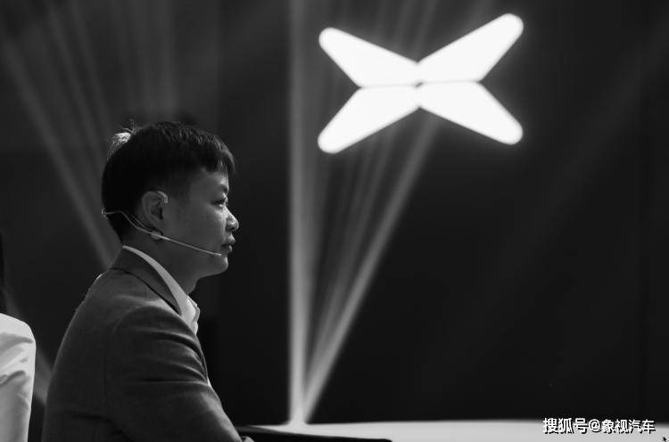 bbmarkets蓝莓黔西南州路网互通助推动