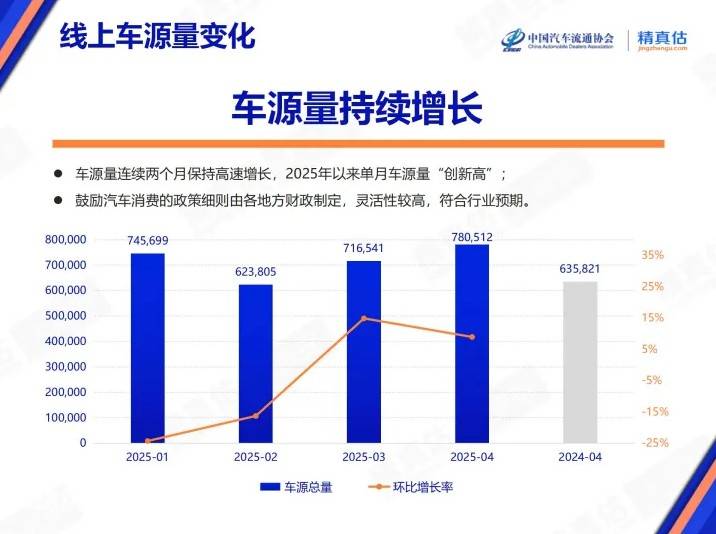 蓝莓外汇交易平台贵州高院审监三庭赴黔西南中院开展专题调研座谈会