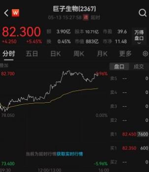 蓝莓外汇代理黔西南州2024年上半年第二批中小学（幼儿园）教师资格认定提示