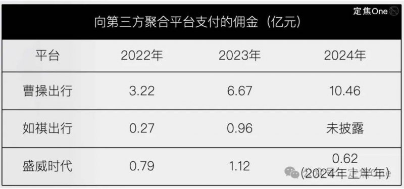 bbmarkets蓝莓bbmarkets新近预测揭示2025年金融市场的重大变动，你准备好迎接挑战了吗？