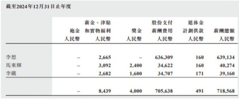 蓝莓外汇代理对程序交易欲了解却无从下手的人速来围观！